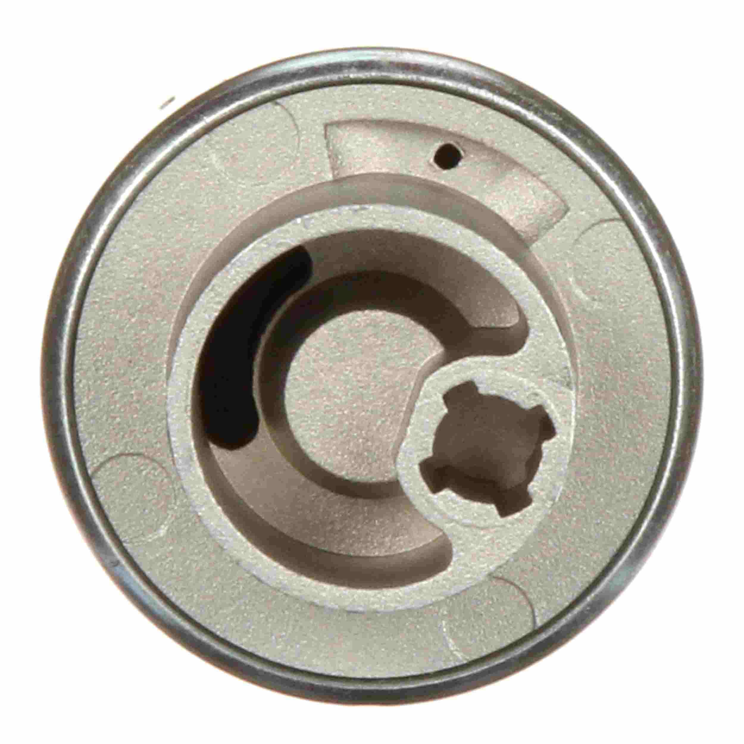Delphi Electric Fuel Pump FE0096