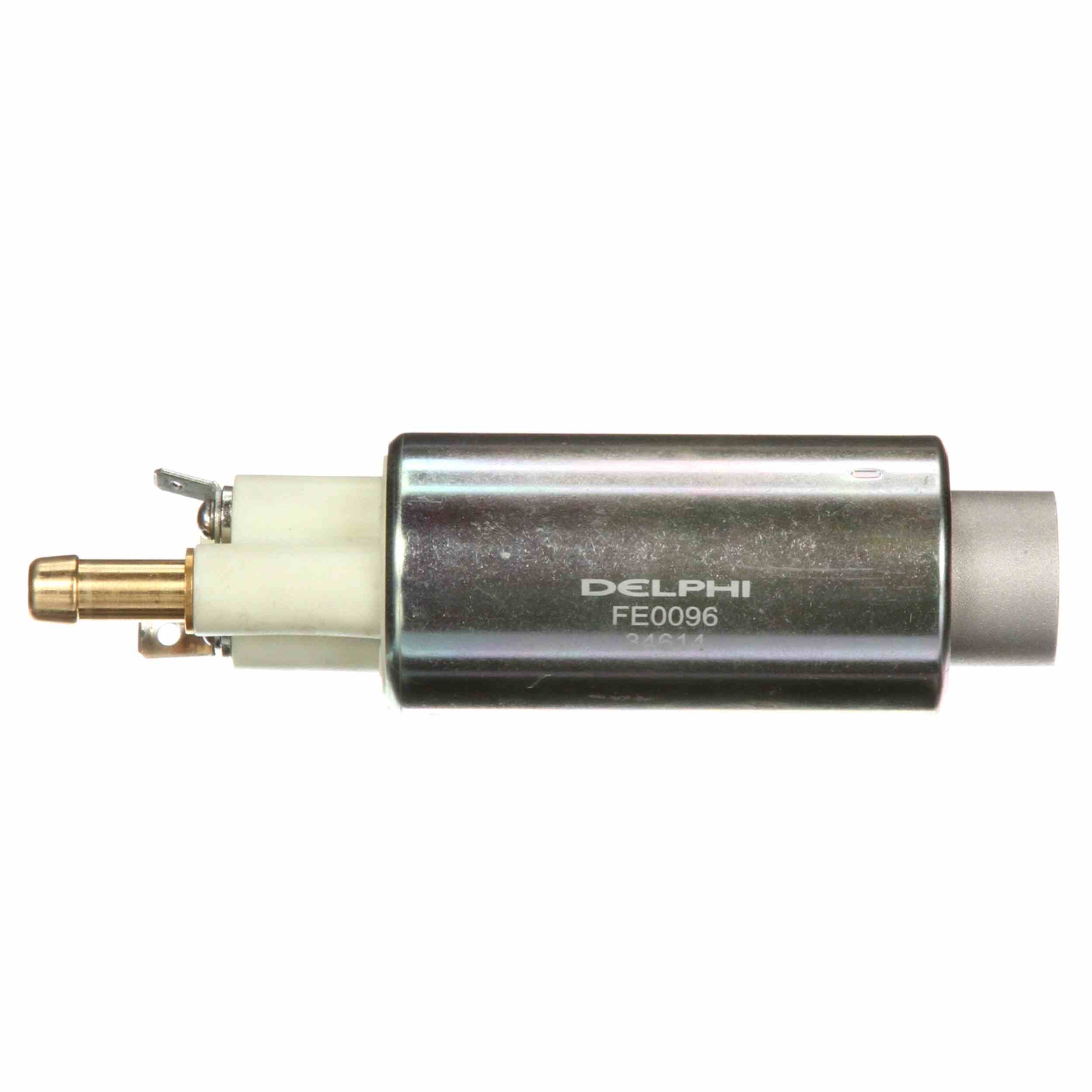 Delphi Electric Fuel Pump FE0096