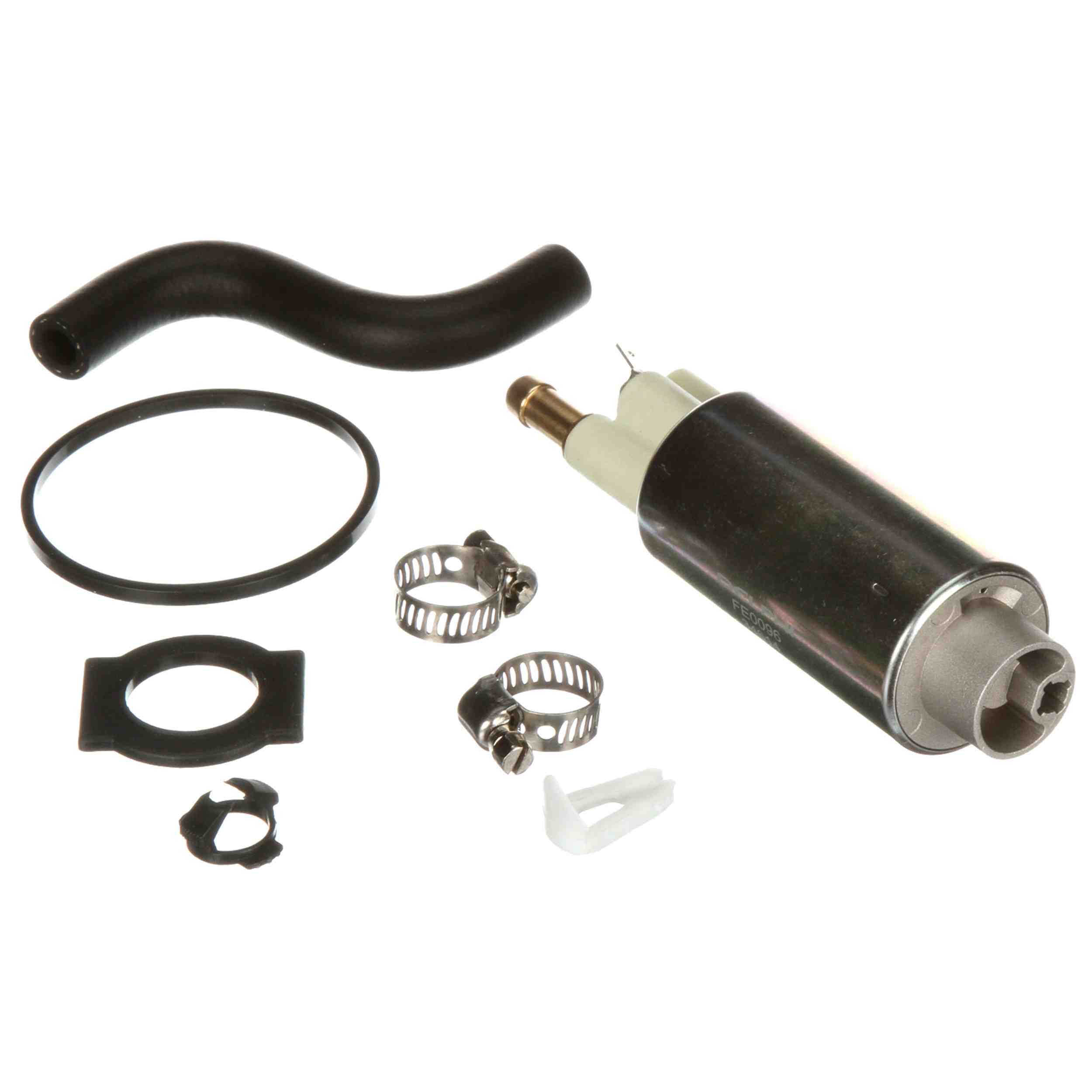 Delphi Electric Fuel Pump FE0096