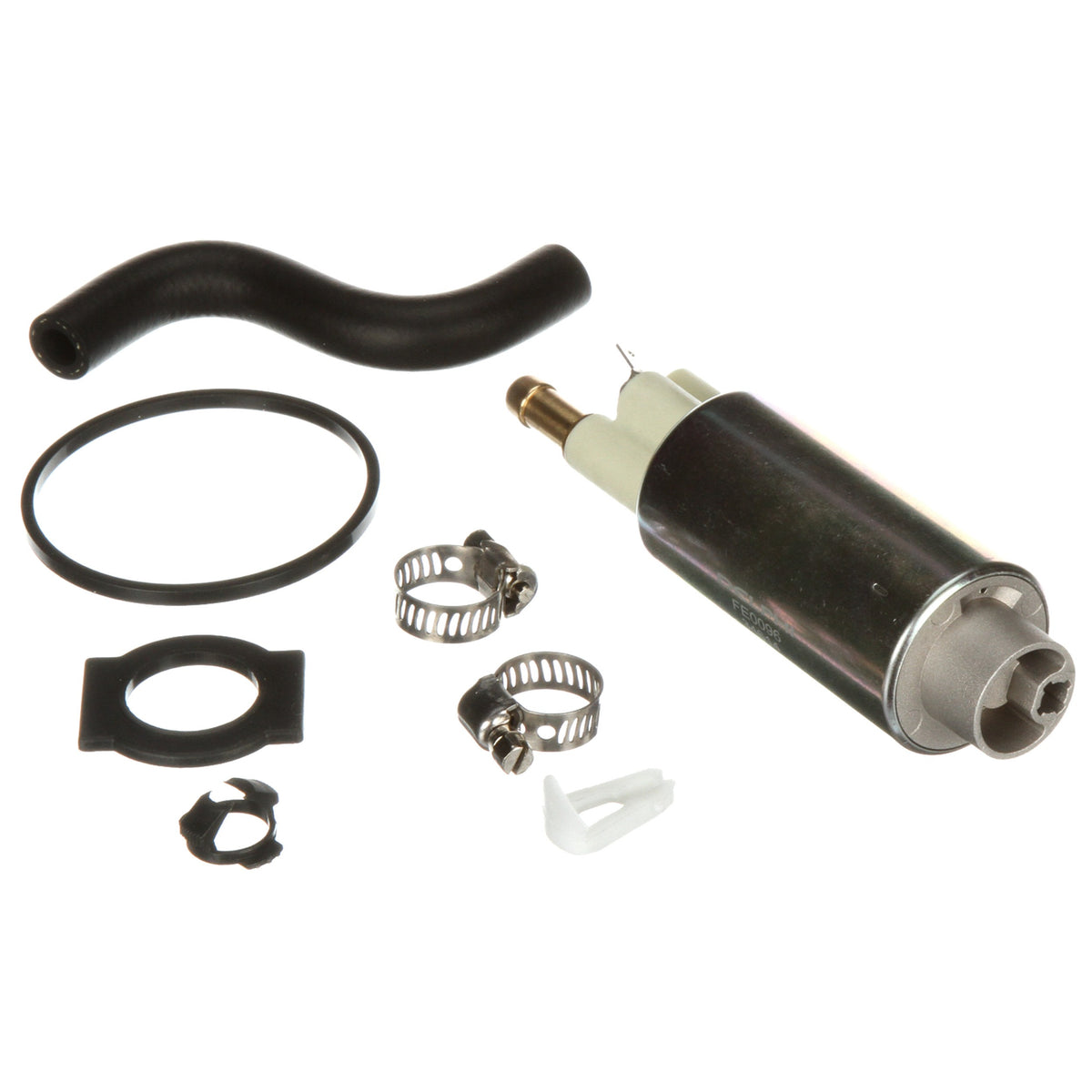Delphi Electric Fuel Pump FE0096