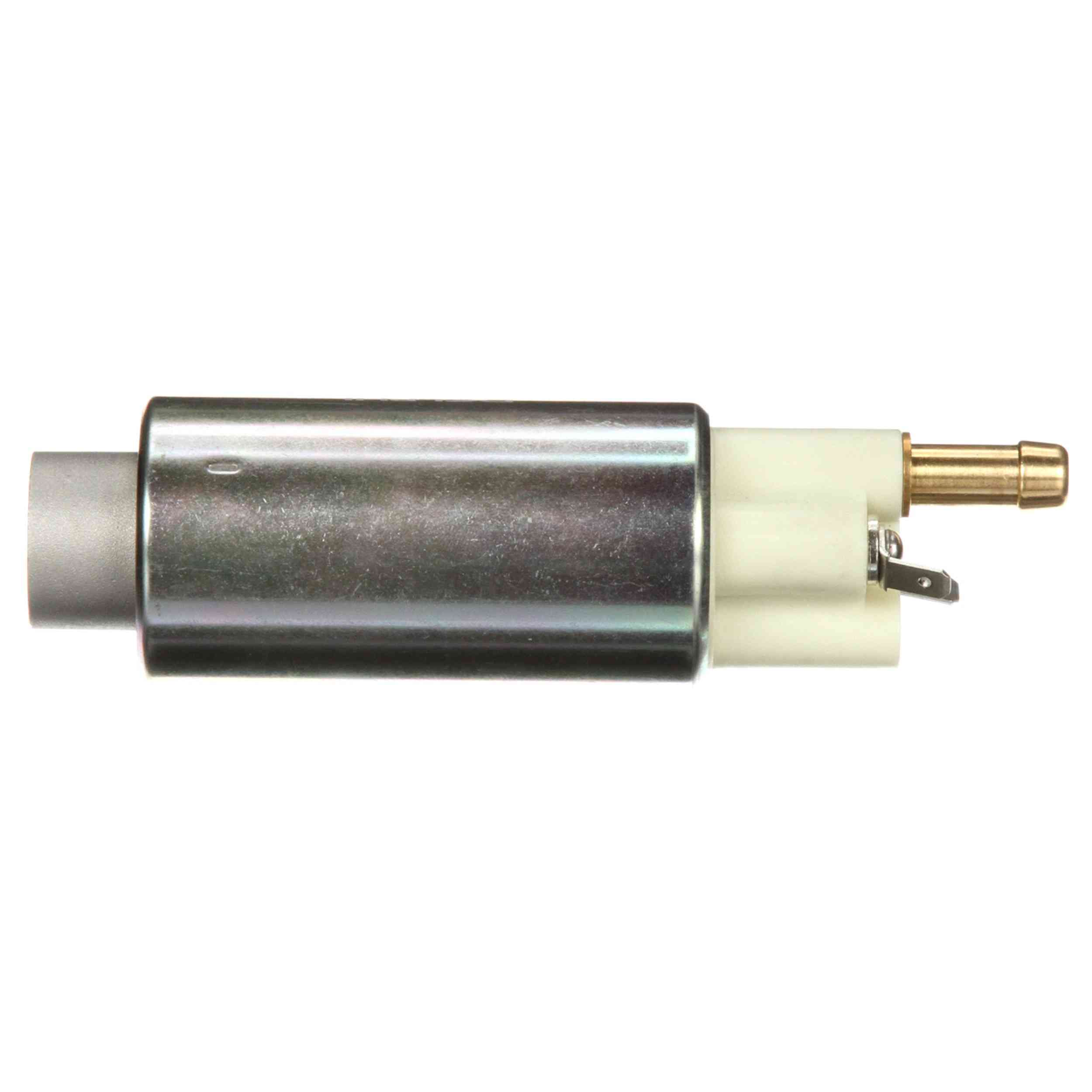 Delphi Electric Fuel Pump FE0096