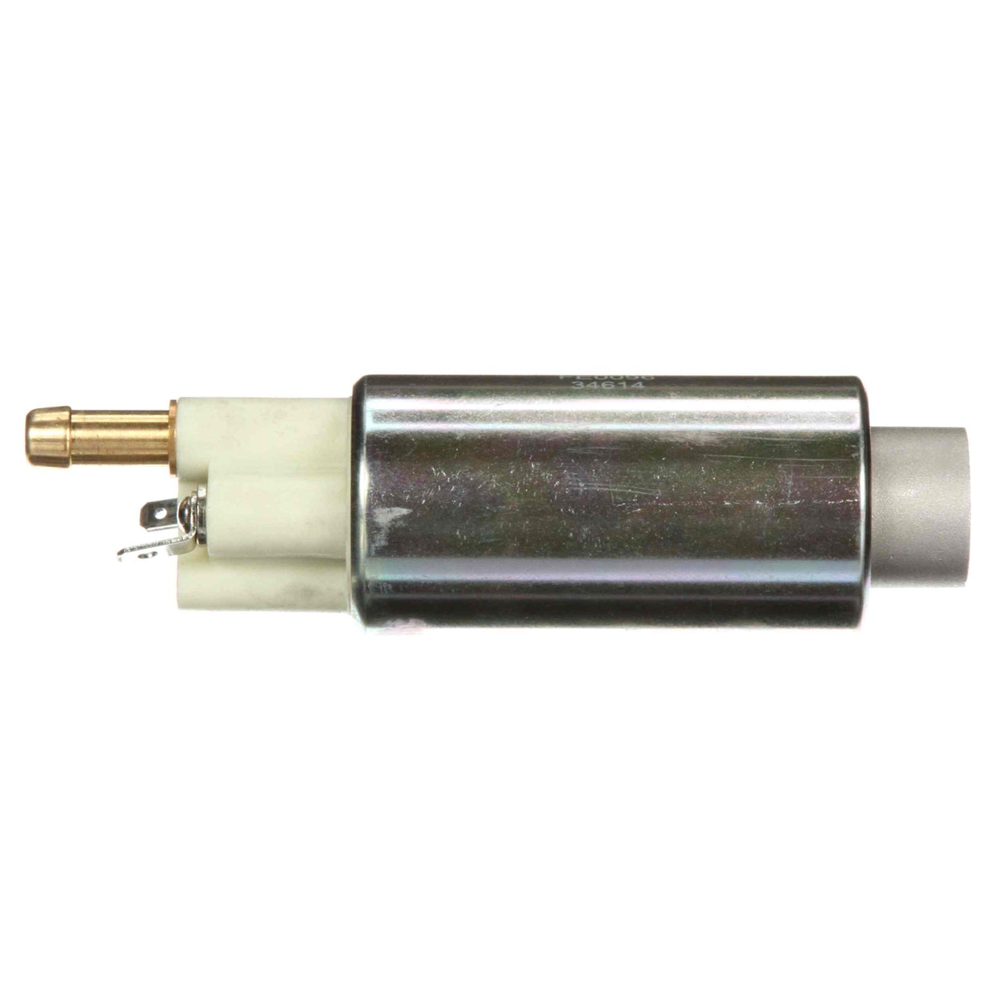 Delphi Electric Fuel Pump FE0096