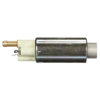 Delphi Electric Fuel Pump FE0096