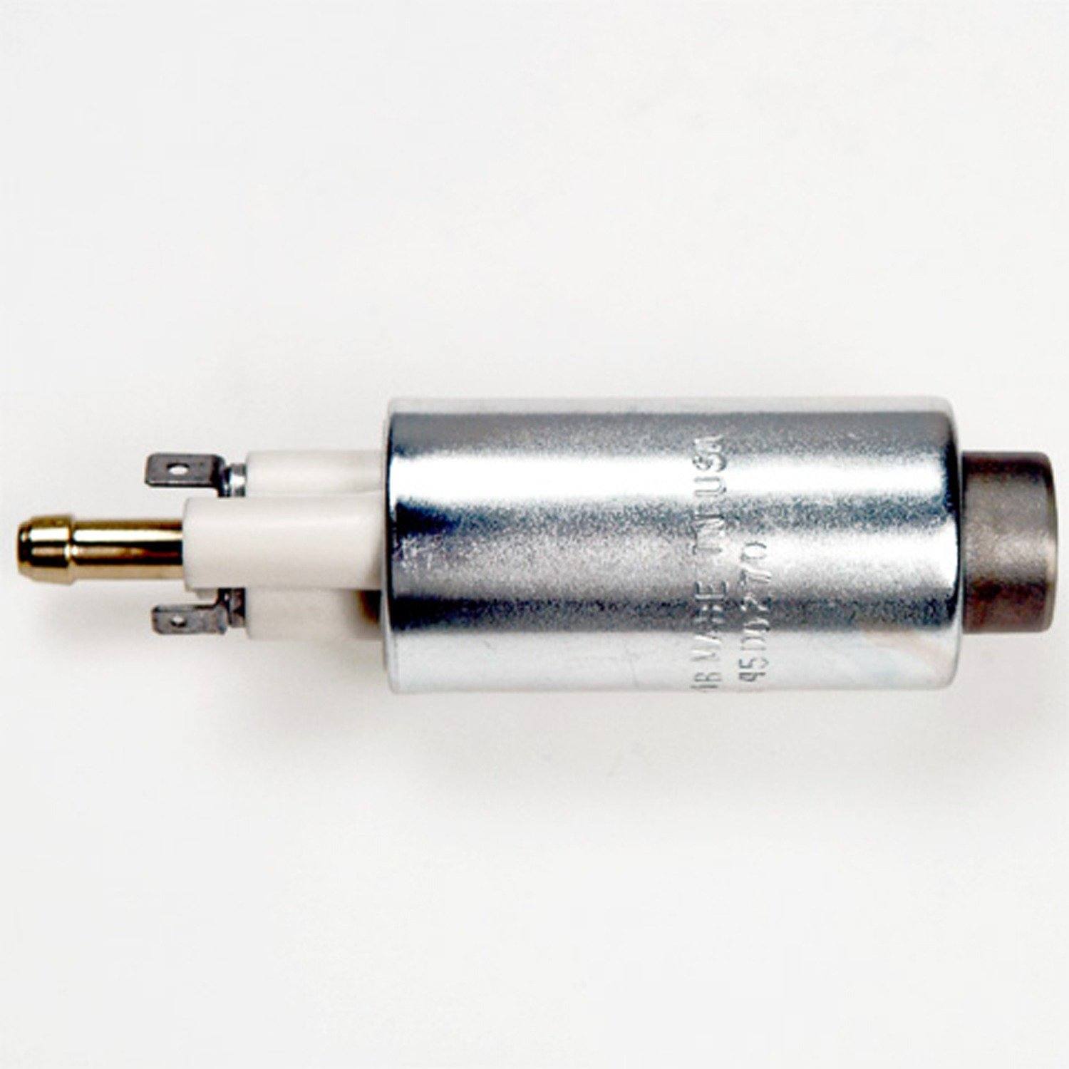 Delphi Electric Fuel Pump FE0096