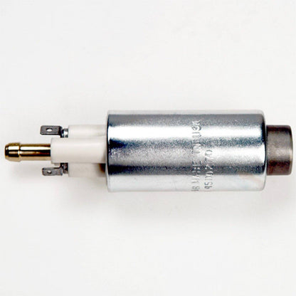 Delphi Electric Fuel Pump FE0096