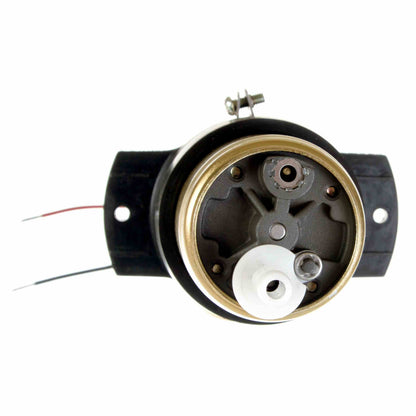 Delphi Fuel Pump and Strainer Set FE0099