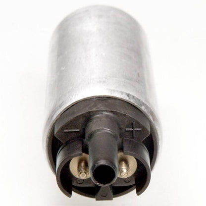 Delphi Fuel Pump and Strainer Set FE0099