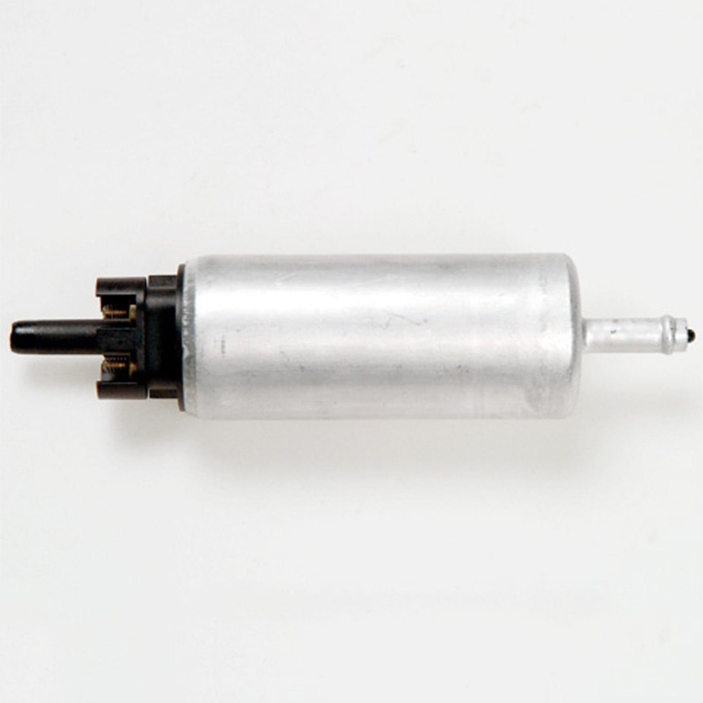 Delphi Fuel Pump and Strainer Set FE0099