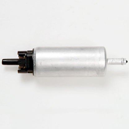 Delphi Fuel Pump and Strainer Set FE0099