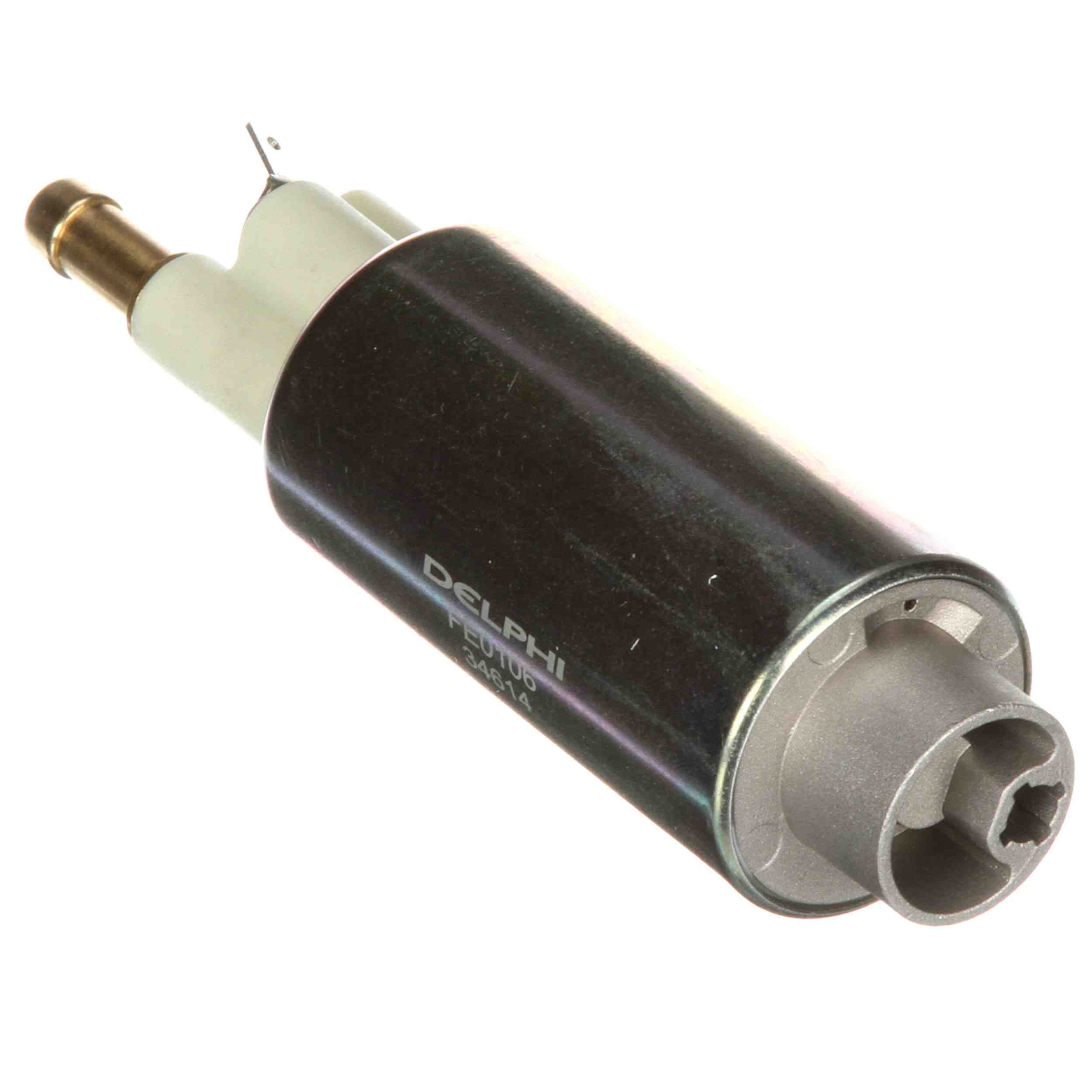 Delphi Electric Fuel Pump FE0106