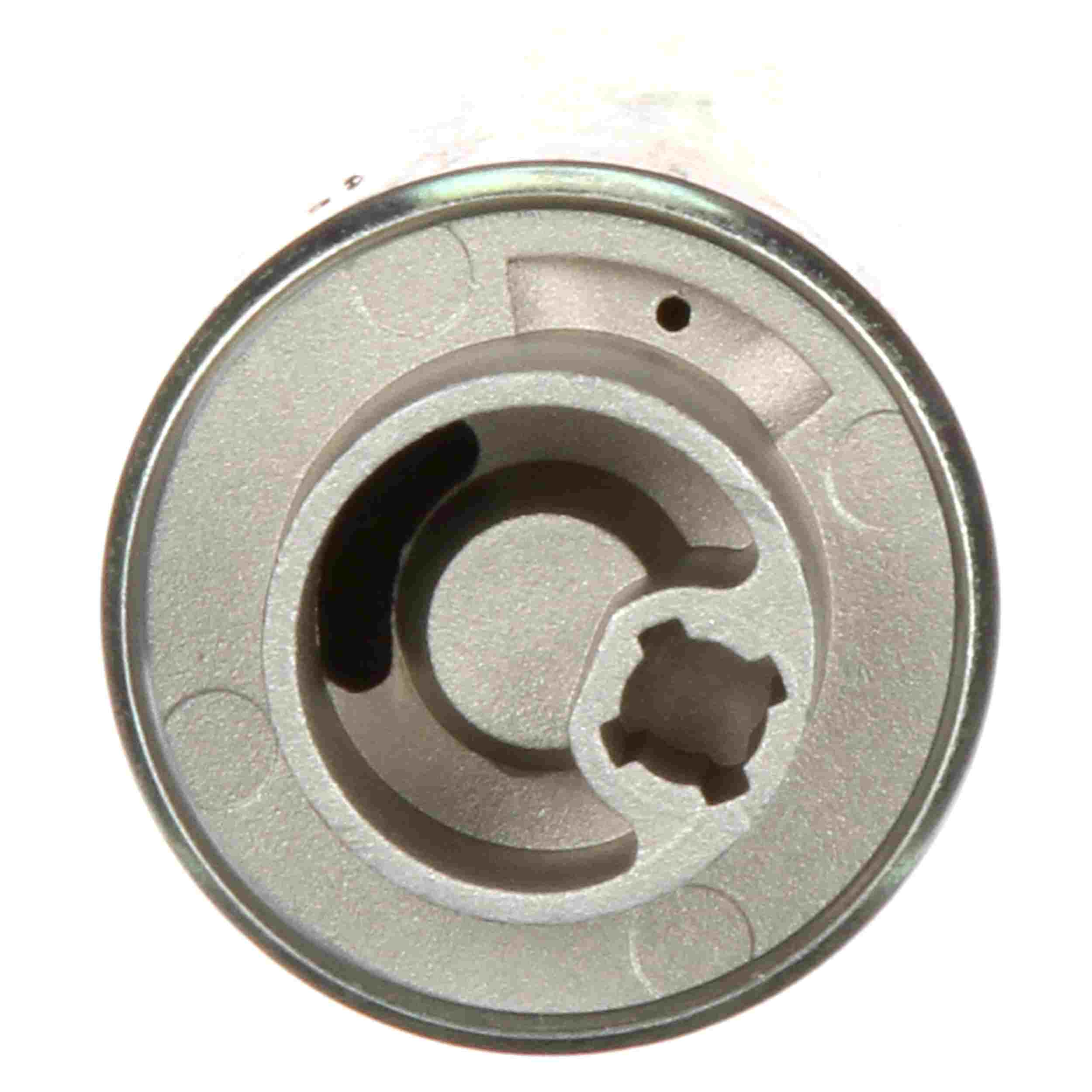 Delphi Electric Fuel Pump FE0106