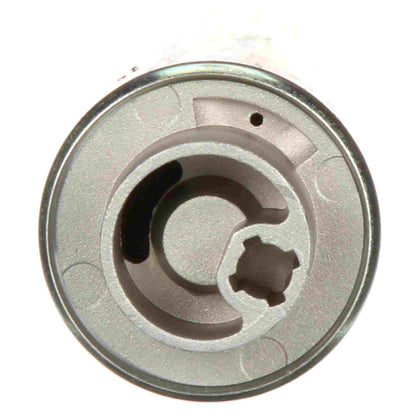 Delphi Electric Fuel Pump FE0106