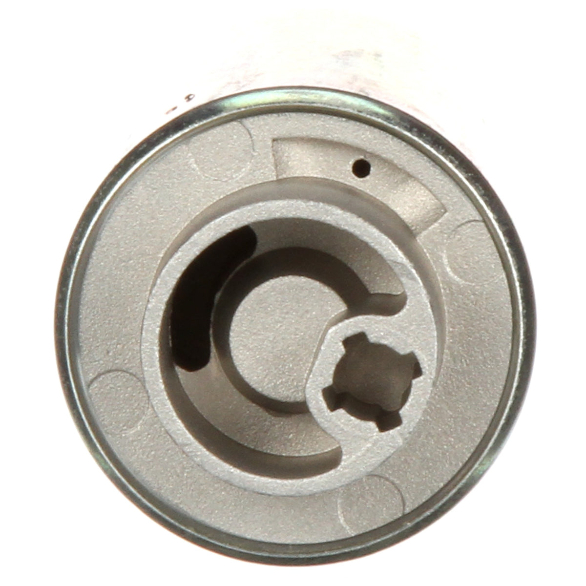 Delphi Electric Fuel Pump FE0106