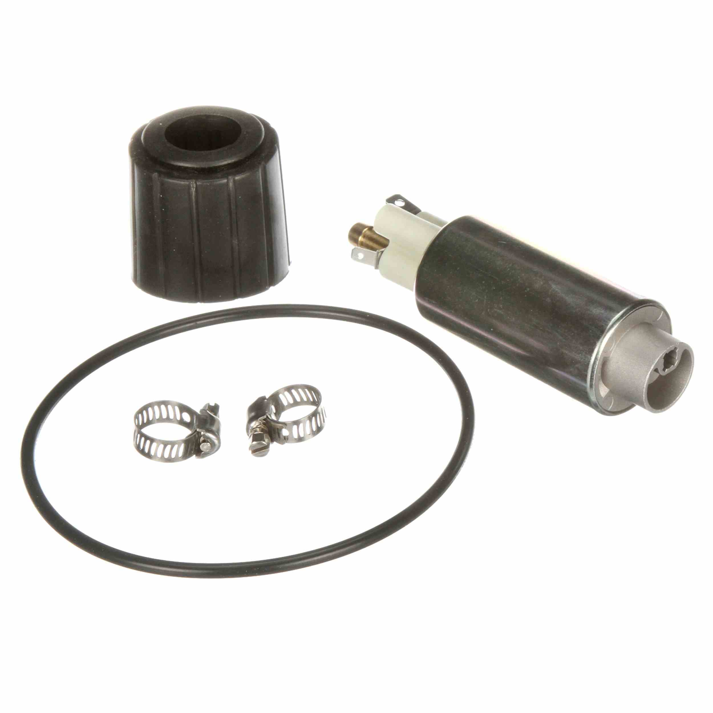 Delphi Electric Fuel Pump FE0106