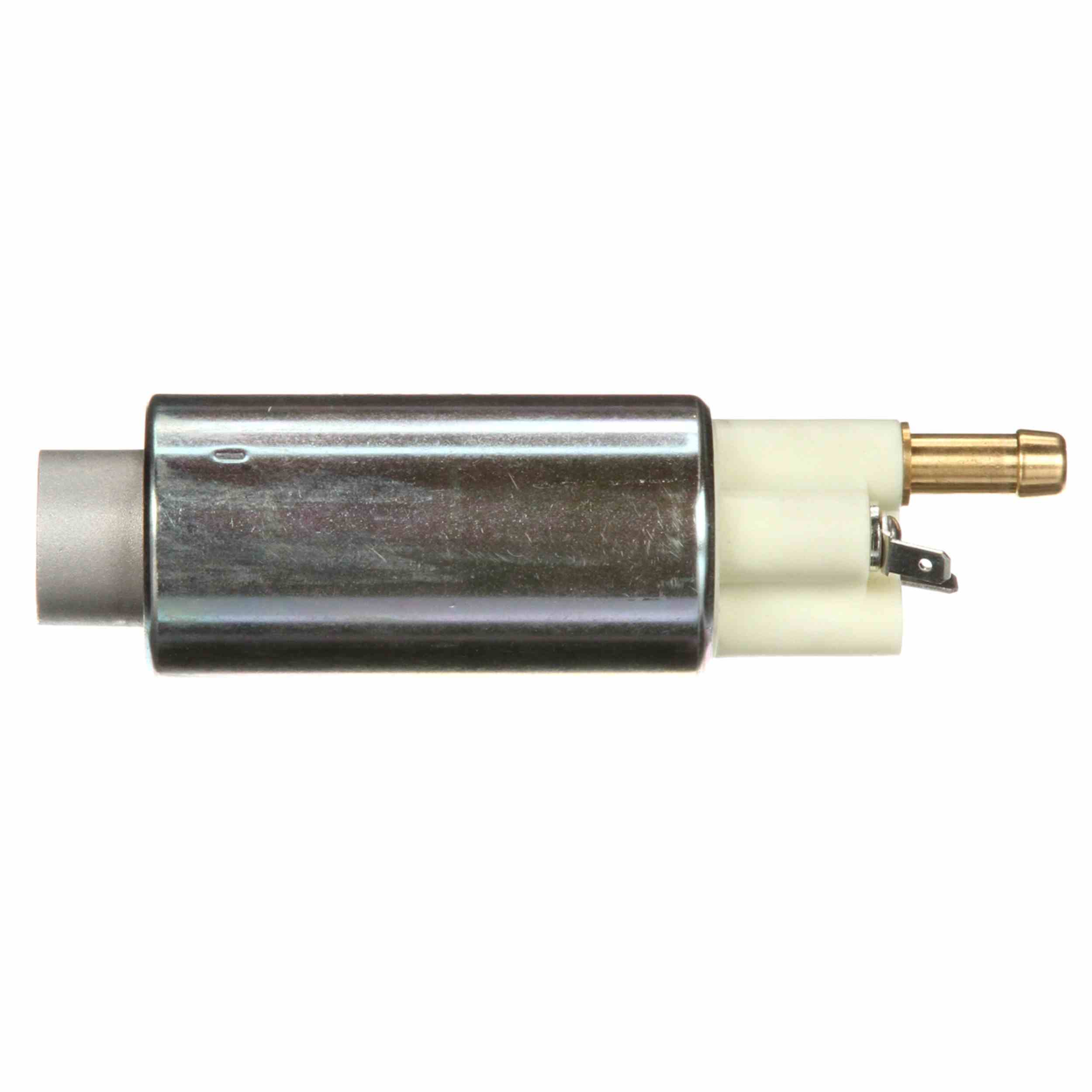 Delphi Electric Fuel Pump FE0106