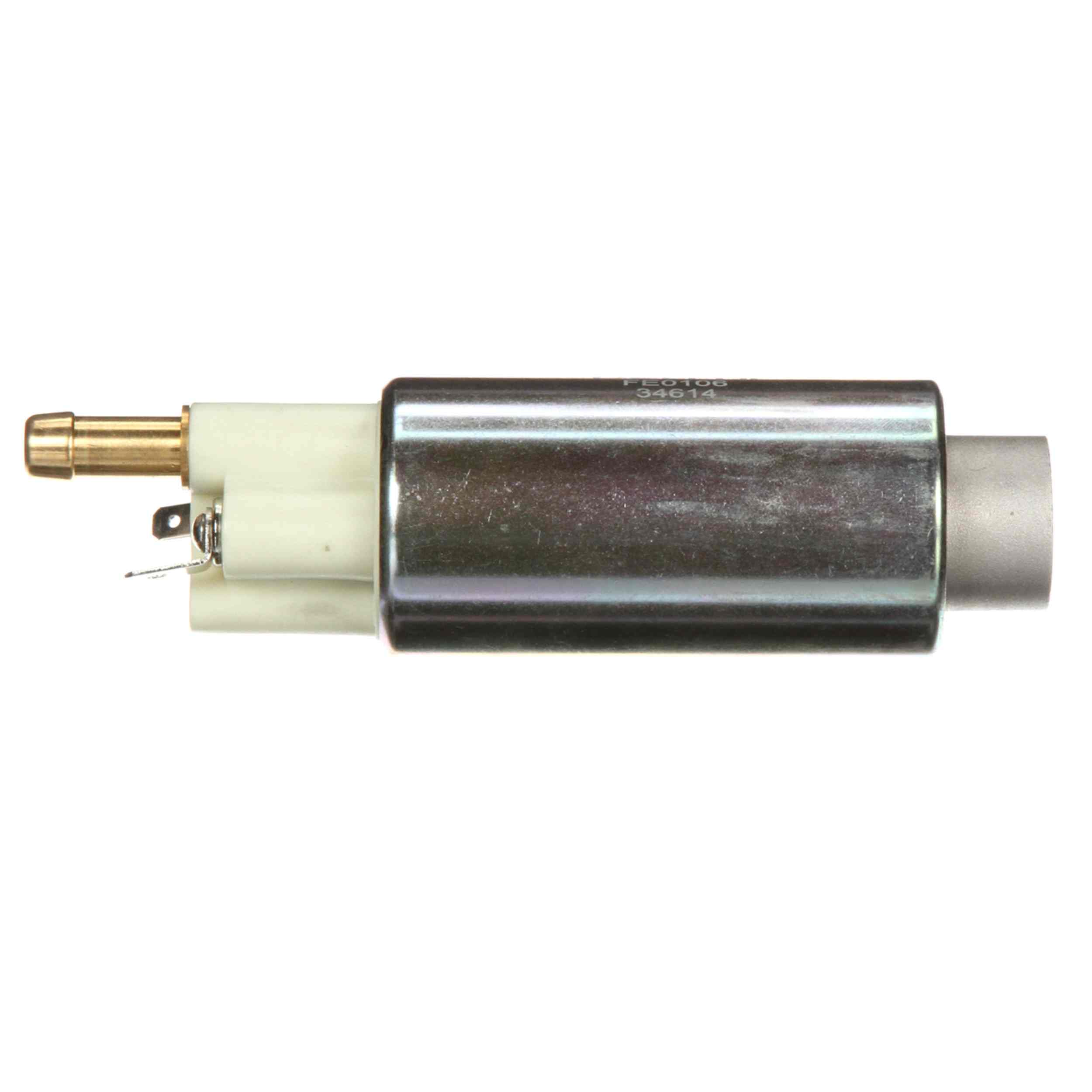 Delphi Electric Fuel Pump FE0106