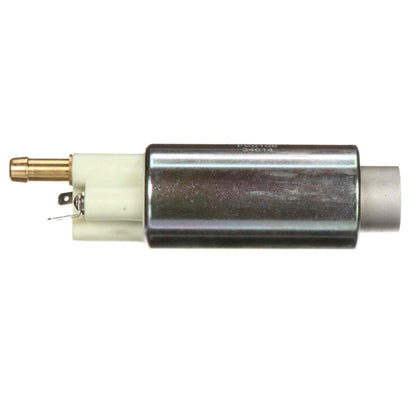 Delphi Electric Fuel Pump FE0106