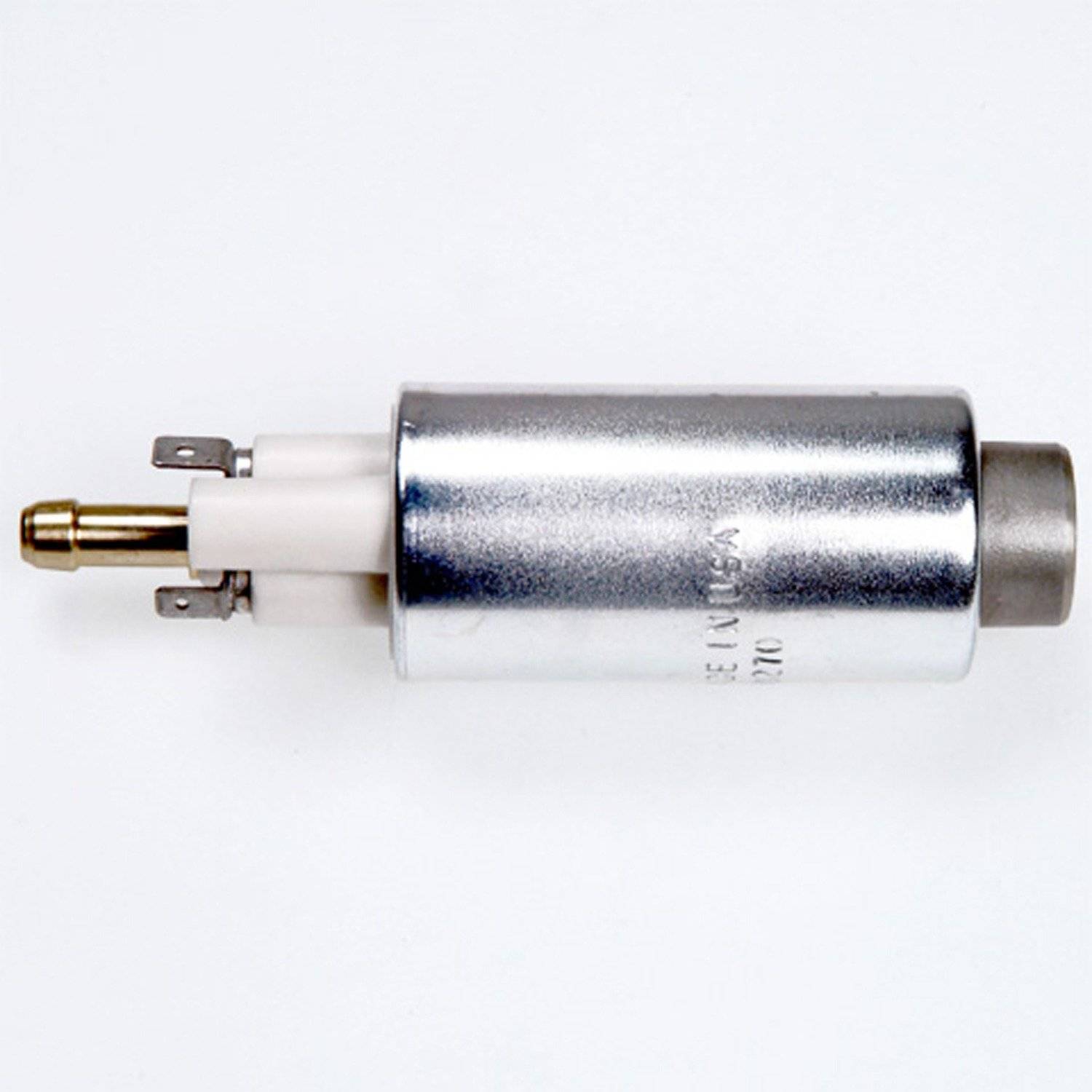Delphi Electric Fuel Pump FE0106