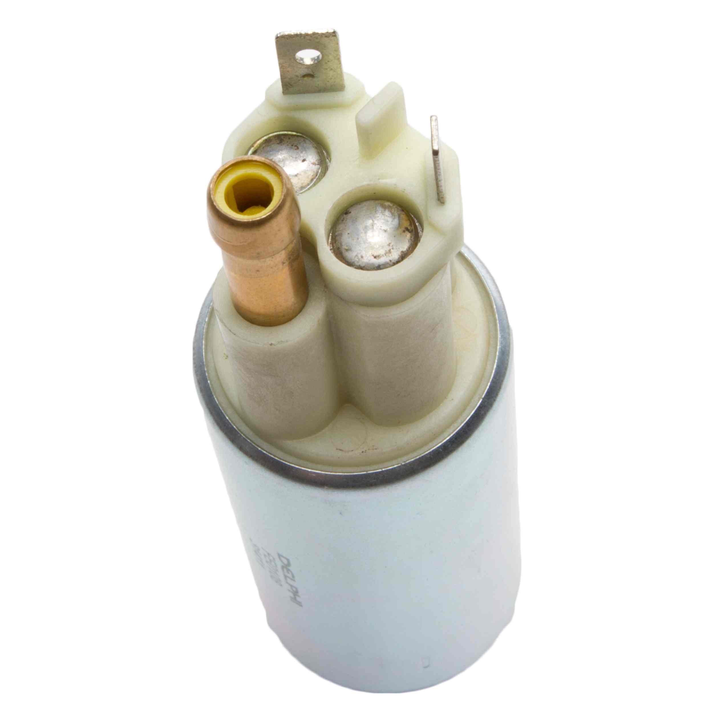 Delphi Electric Fuel Pump FE0108