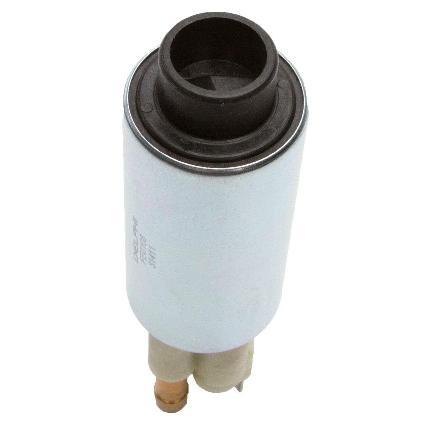 Delphi Electric Fuel Pump FE0108