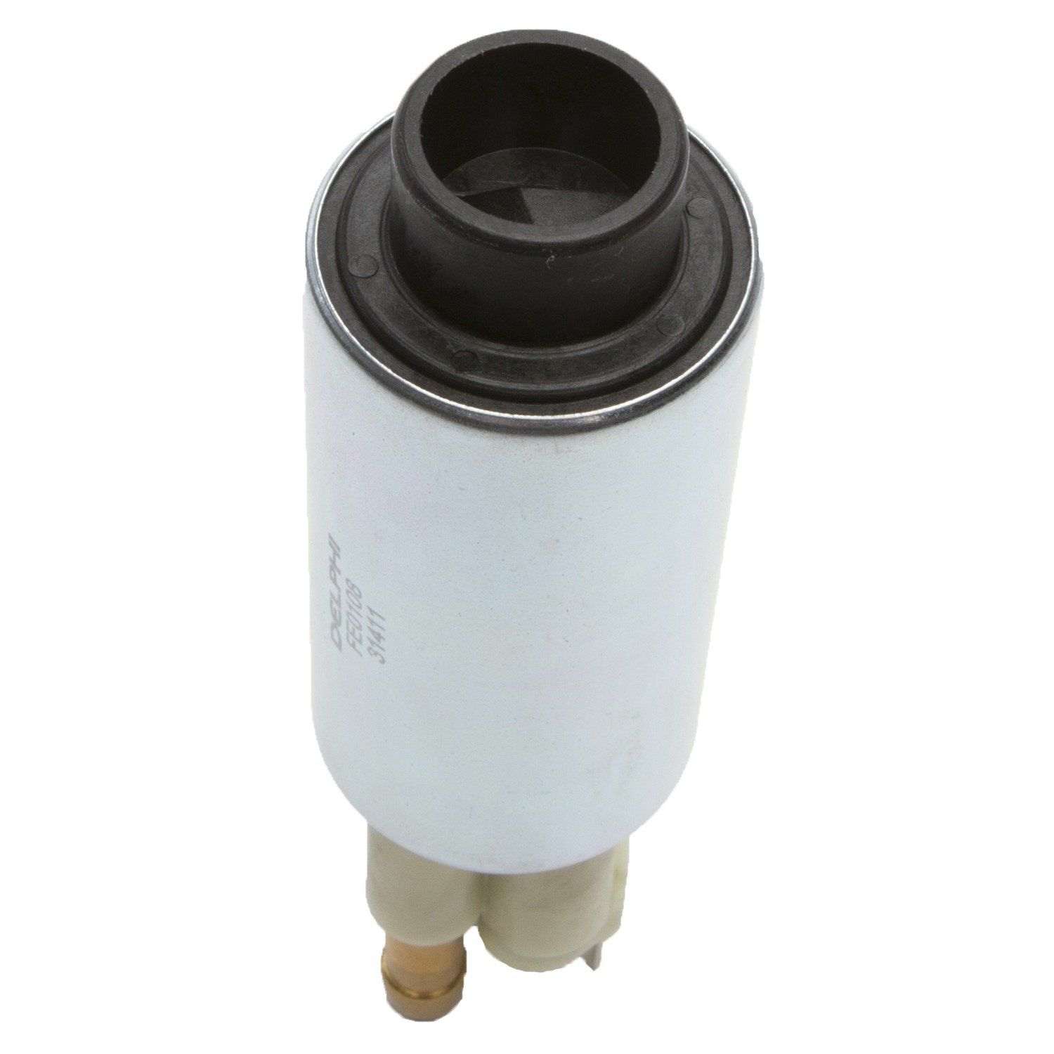 Delphi Electric Fuel Pump FE0108