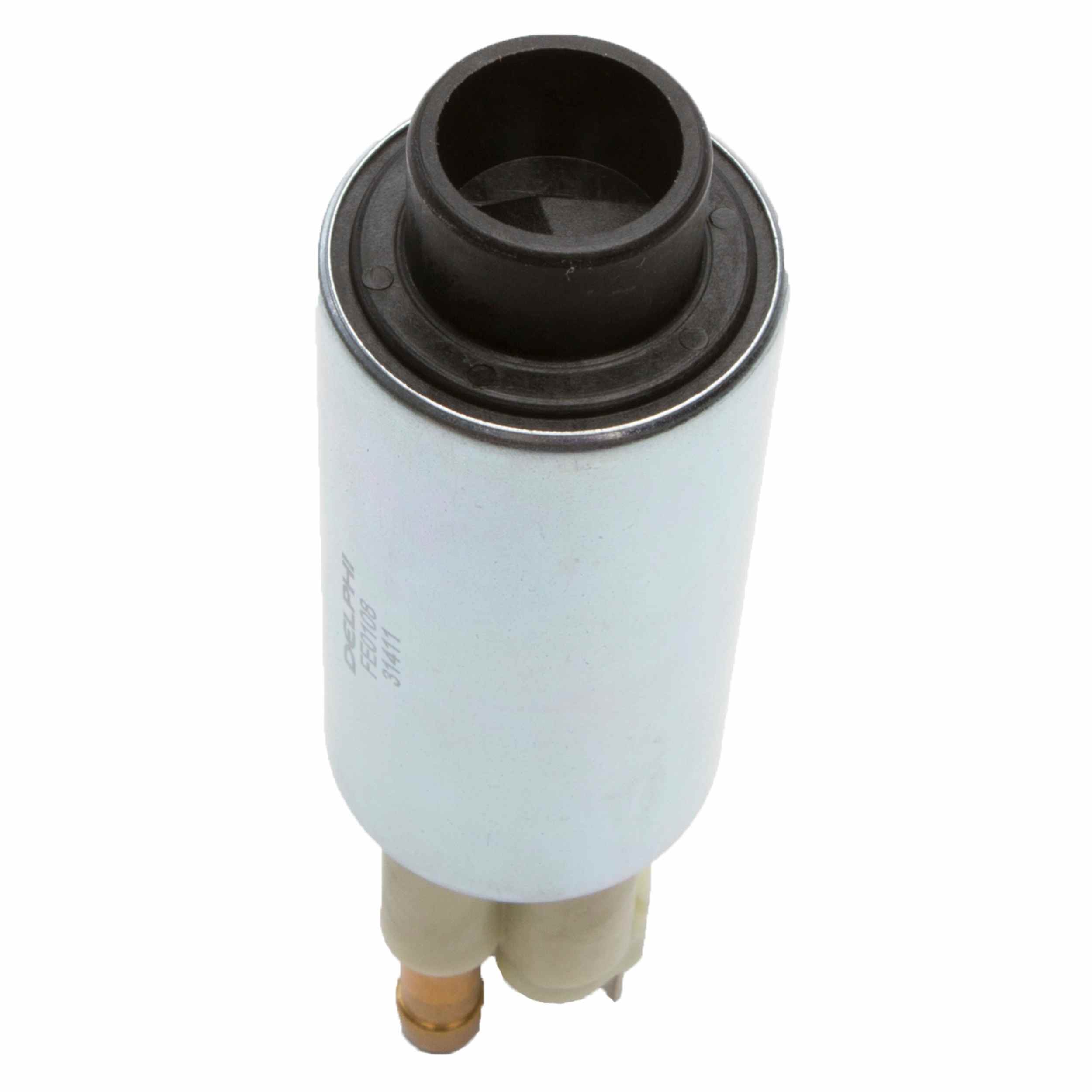 Delphi Electric Fuel Pump FE0108