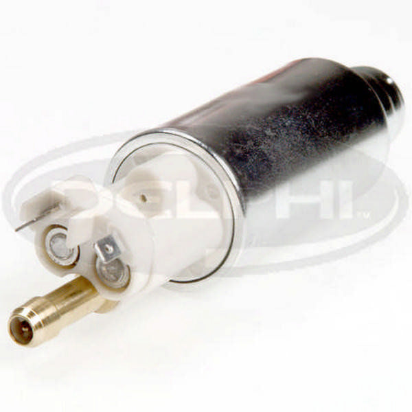 Delphi Electric Fuel Pump FE0108