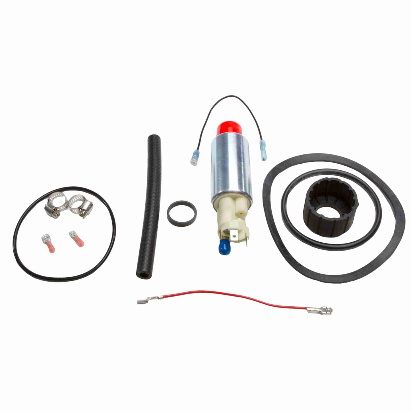 Delphi Electric Fuel Pump FE0108