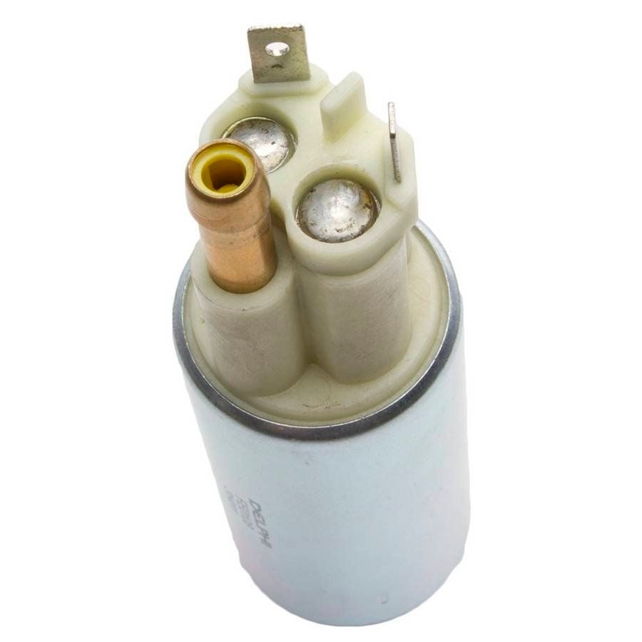 Delphi Electric Fuel Pump FE0108