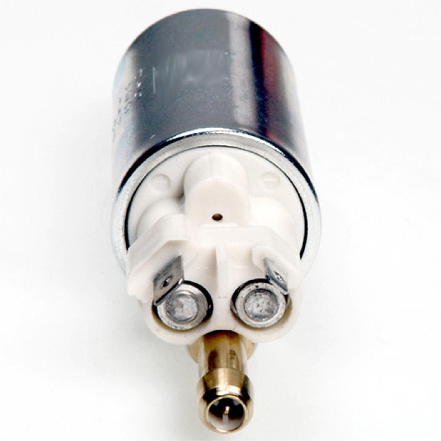 Delphi Electric Fuel Pump FE0108