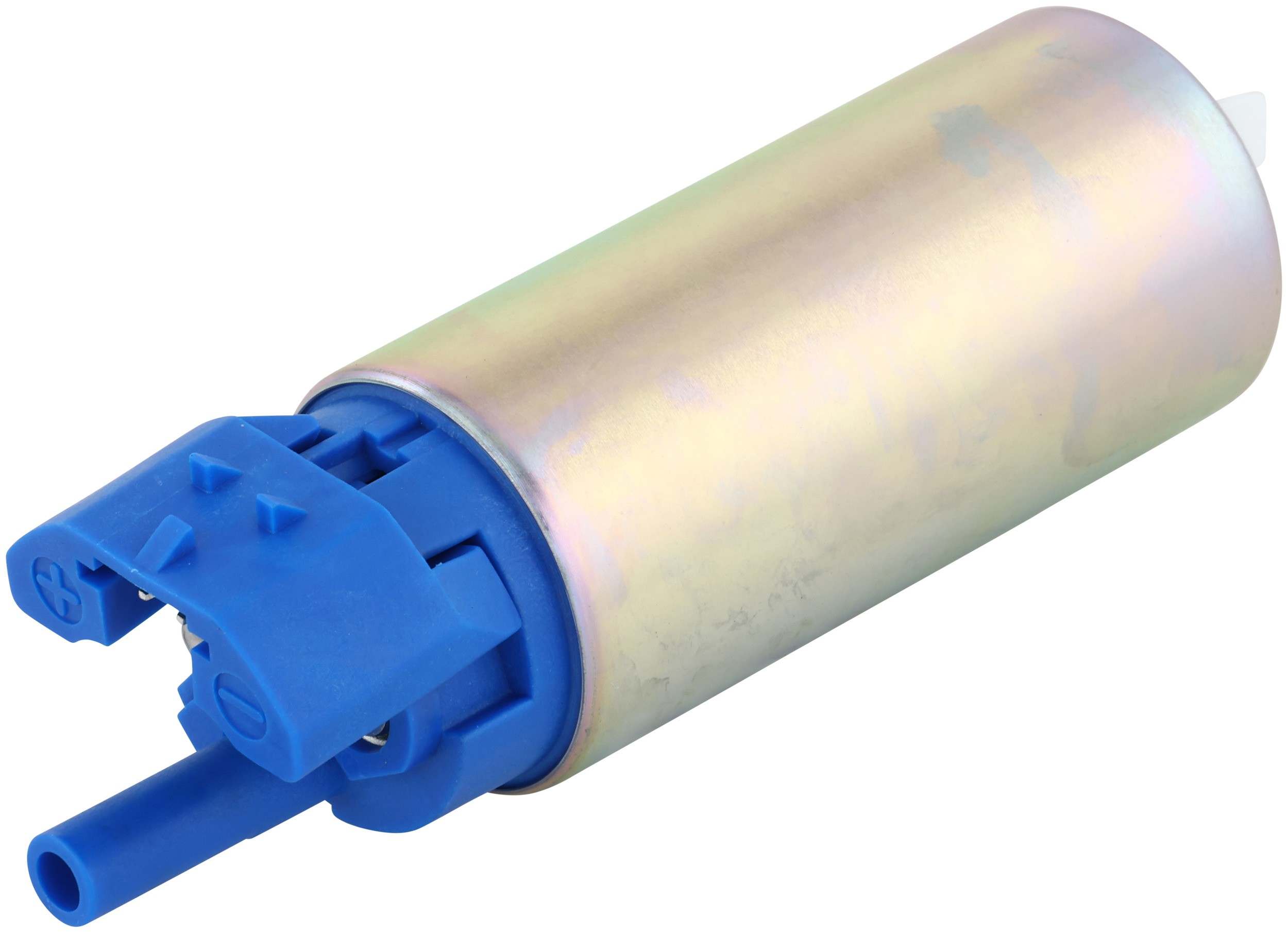 Delphi Electric Fuel Pump FE0110