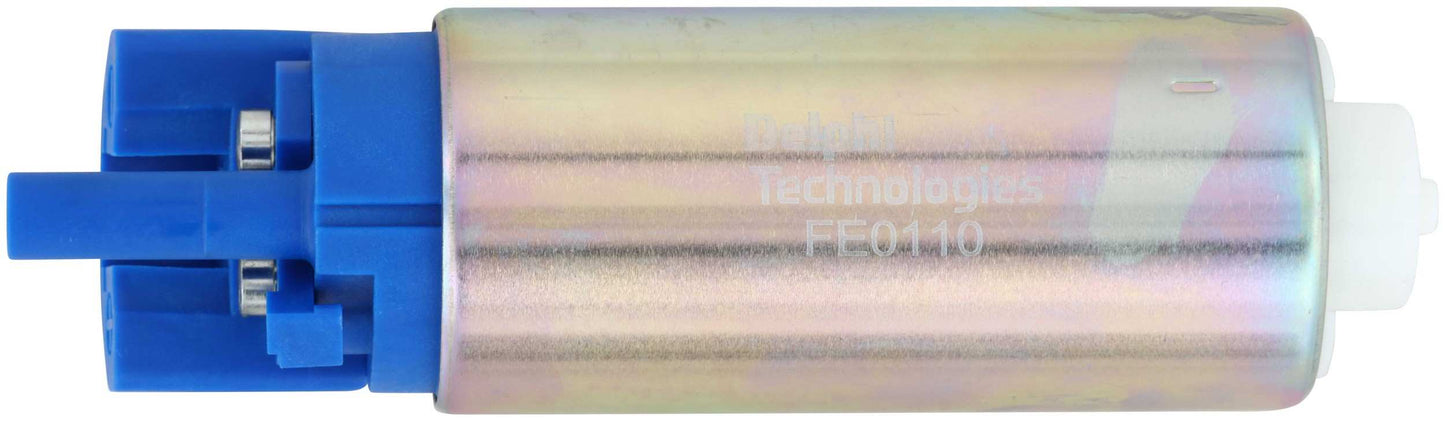 Delphi Electric Fuel Pump FE0110