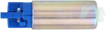 Delphi Electric Fuel Pump FE0110