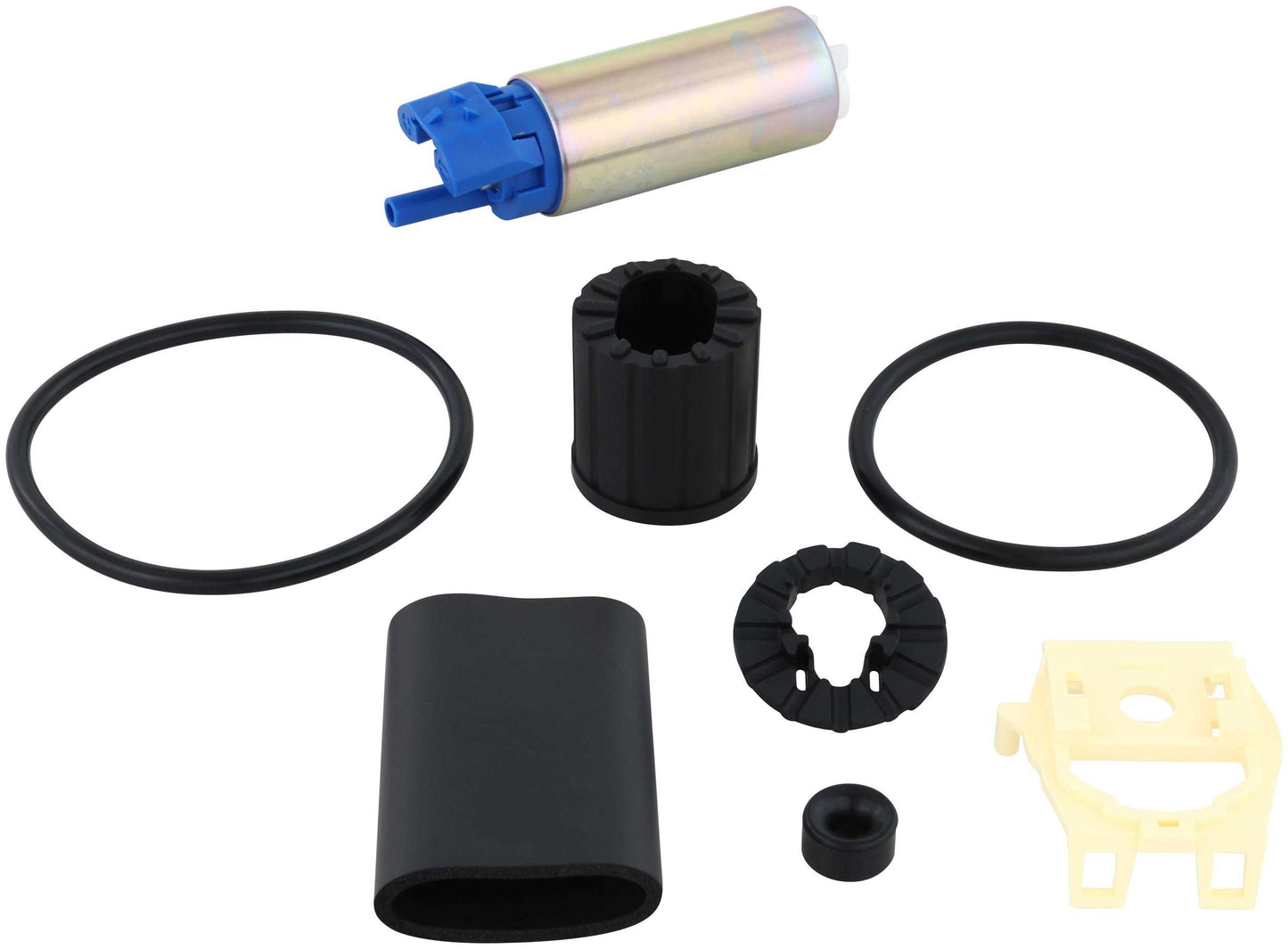 Delphi Electric Fuel Pump FE0110