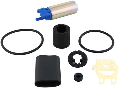 Delphi Electric Fuel Pump FE0110