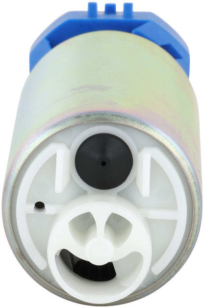 Delphi Electric Fuel Pump FE0110