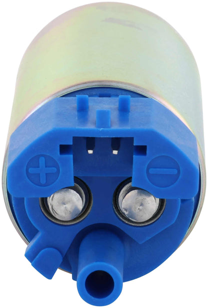 Delphi Electric Fuel Pump FE0110