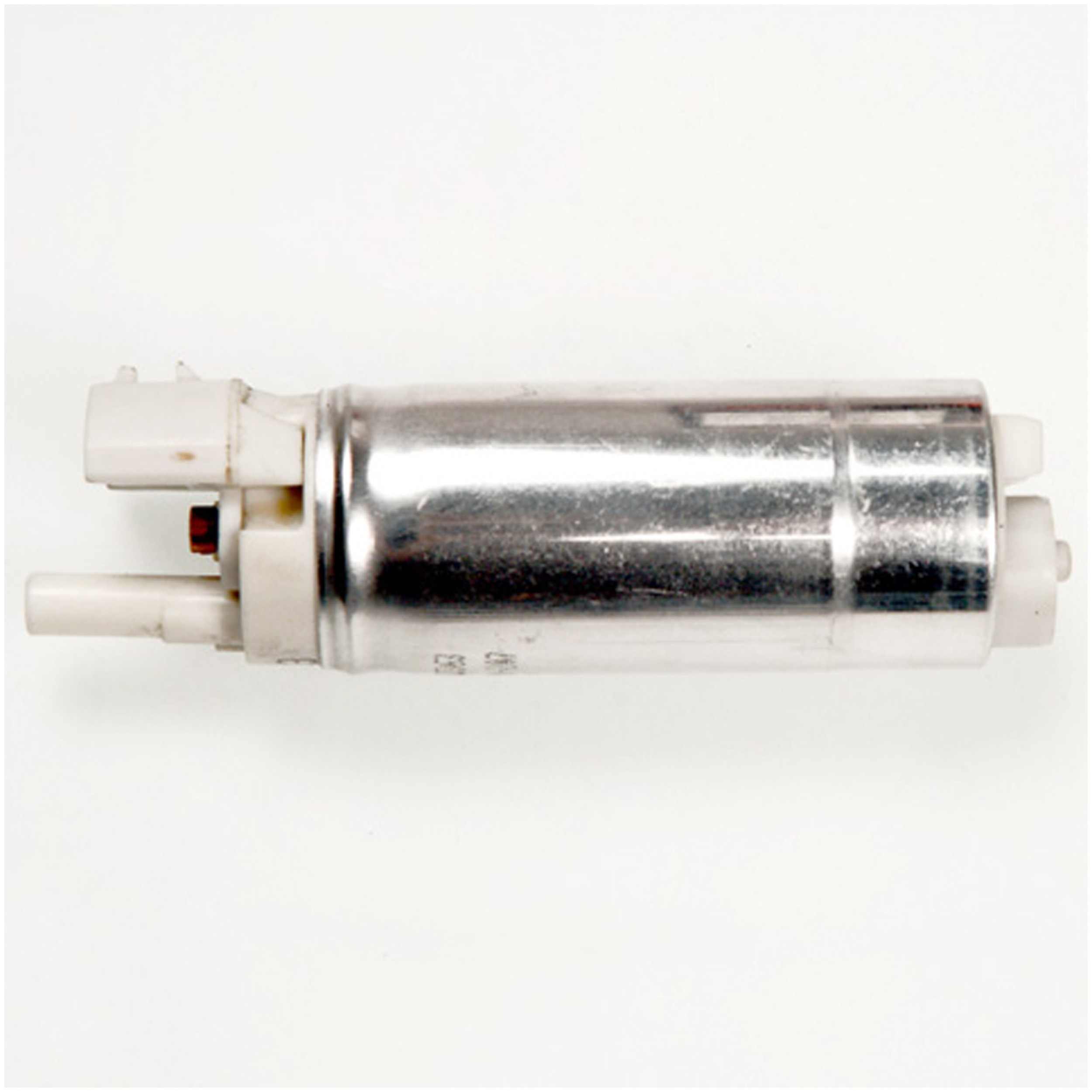 Delphi Electric Fuel Pump FE0110