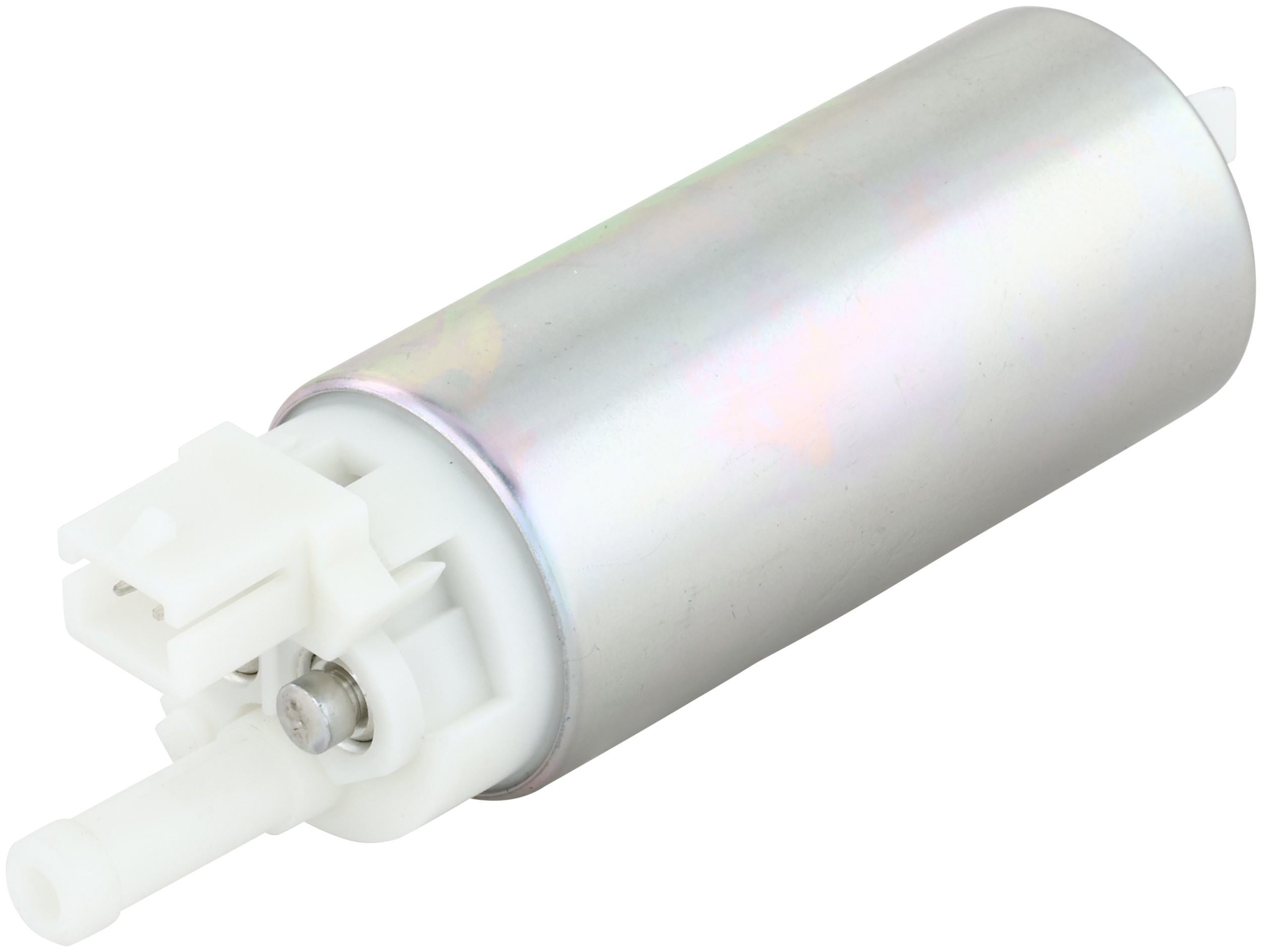 Delphi Electric Fuel Pump FE0112