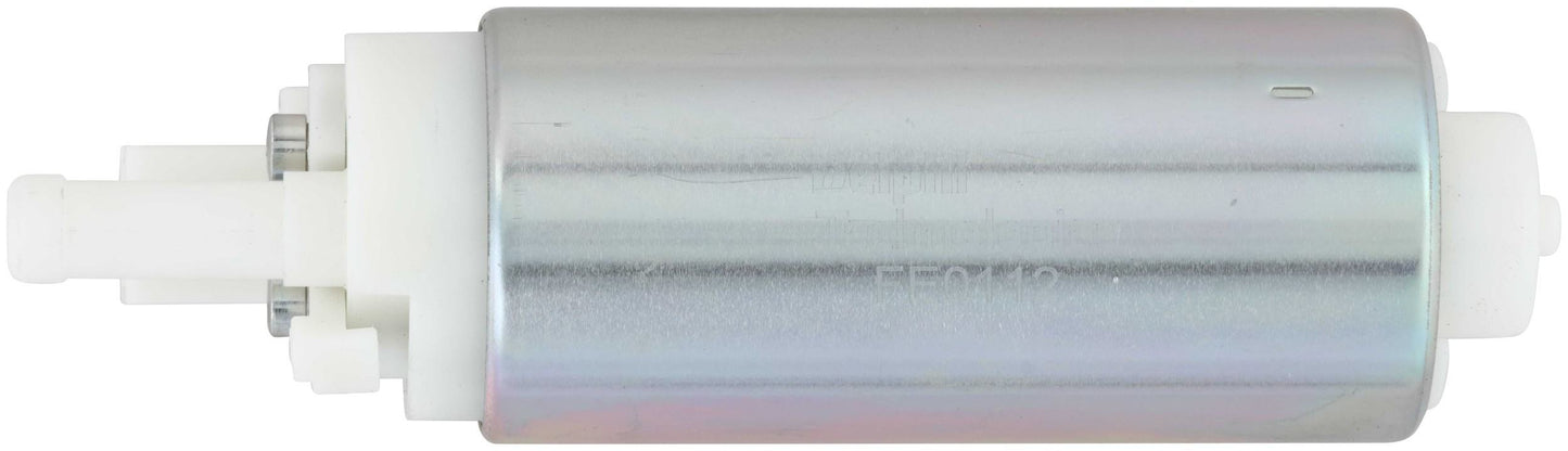 Delphi Electric Fuel Pump FE0112