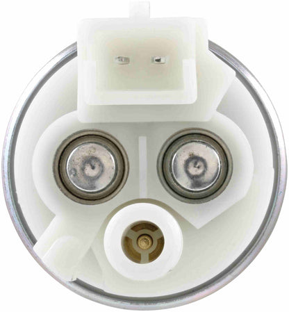 Delphi Electric Fuel Pump FE0112