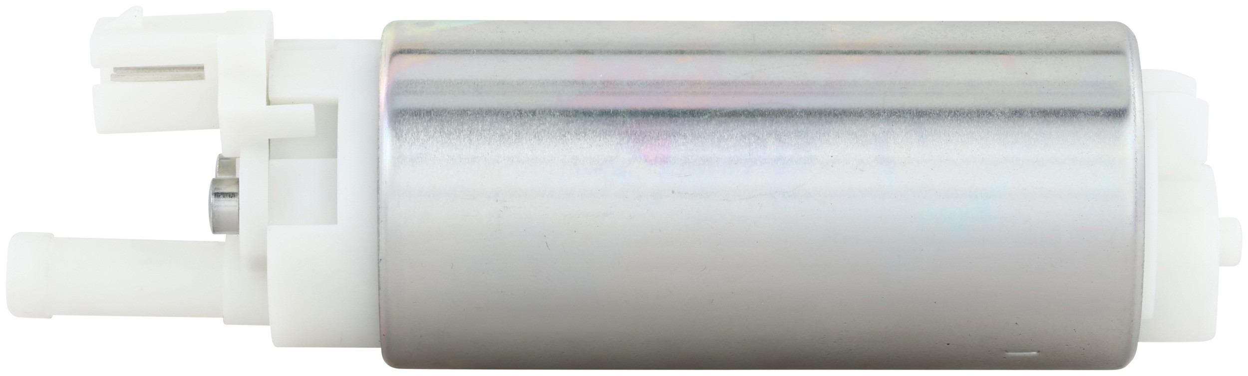 Delphi Electric Fuel Pump FE0112