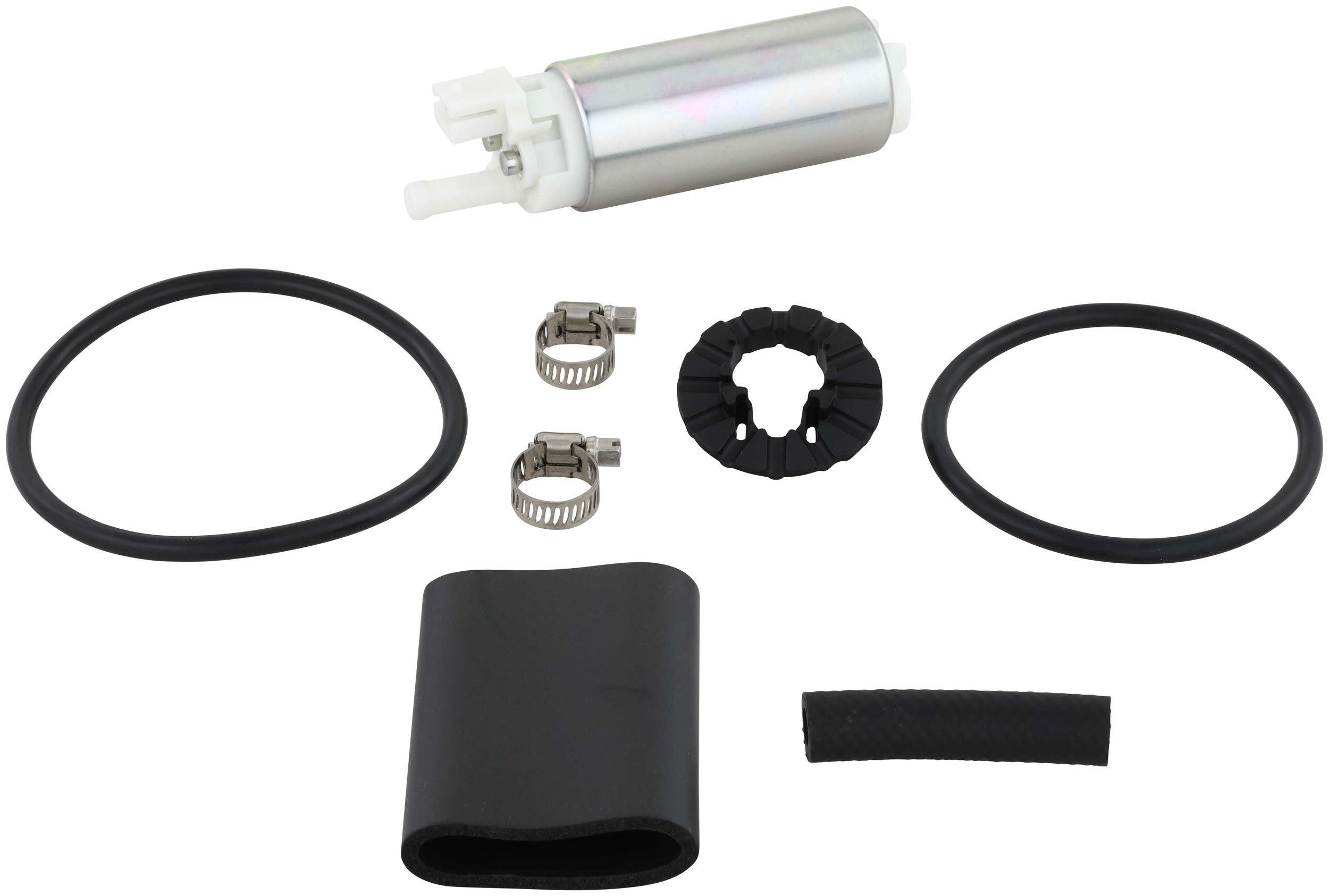 Delphi Electric Fuel Pump FE0112