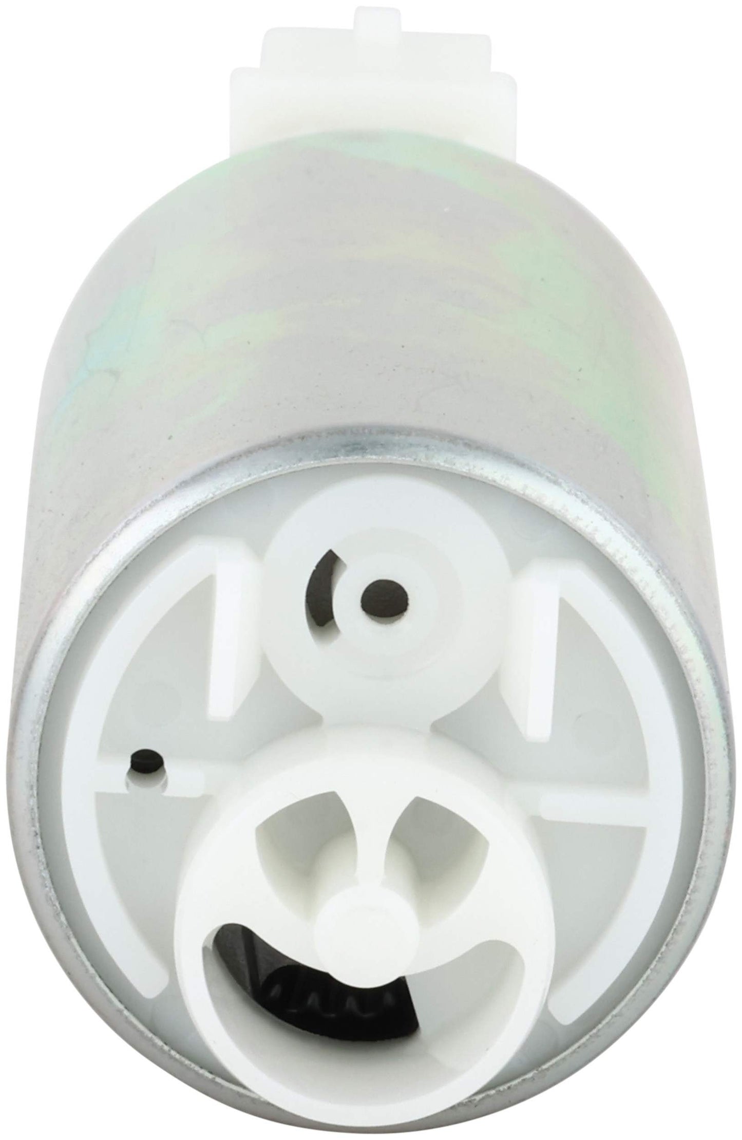 Delphi Electric Fuel Pump FE0112