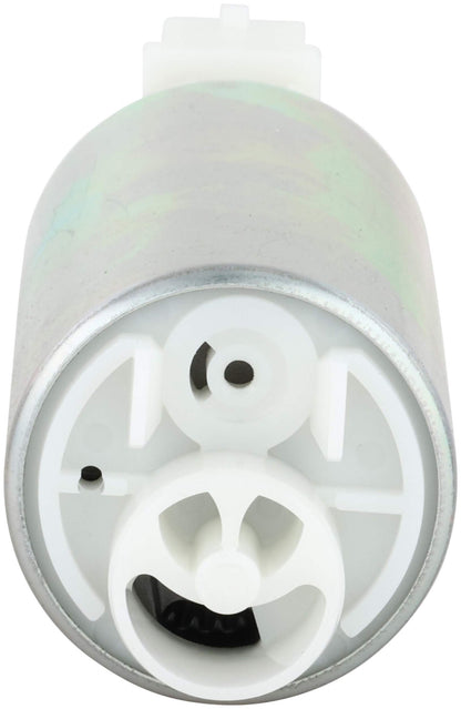 Delphi Electric Fuel Pump FE0112