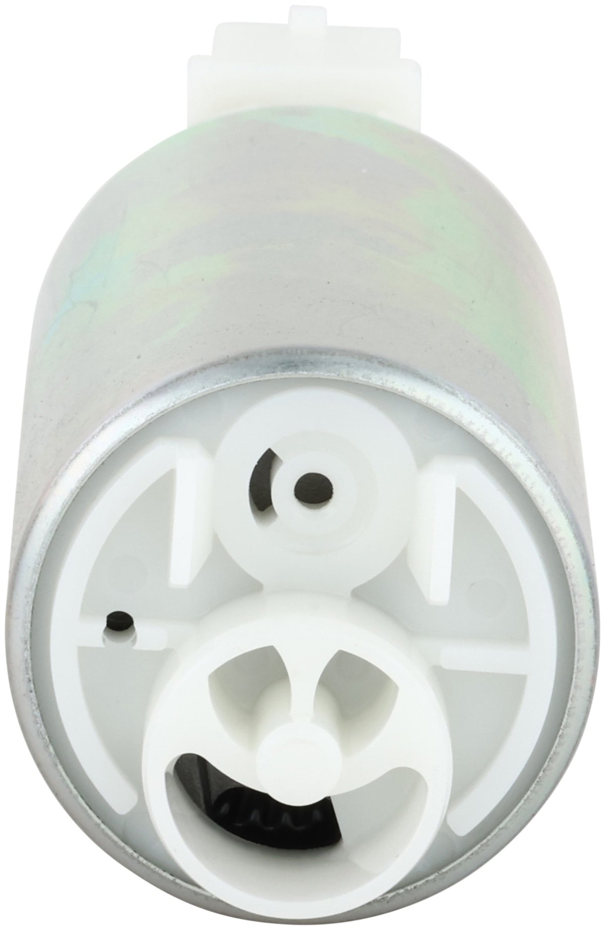 Delphi Electric Fuel Pump FE0112
