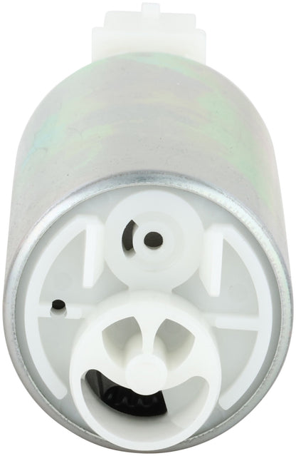Delphi Electric Fuel Pump FE0112