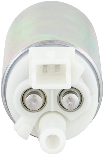 Delphi Electric Fuel Pump FE0112