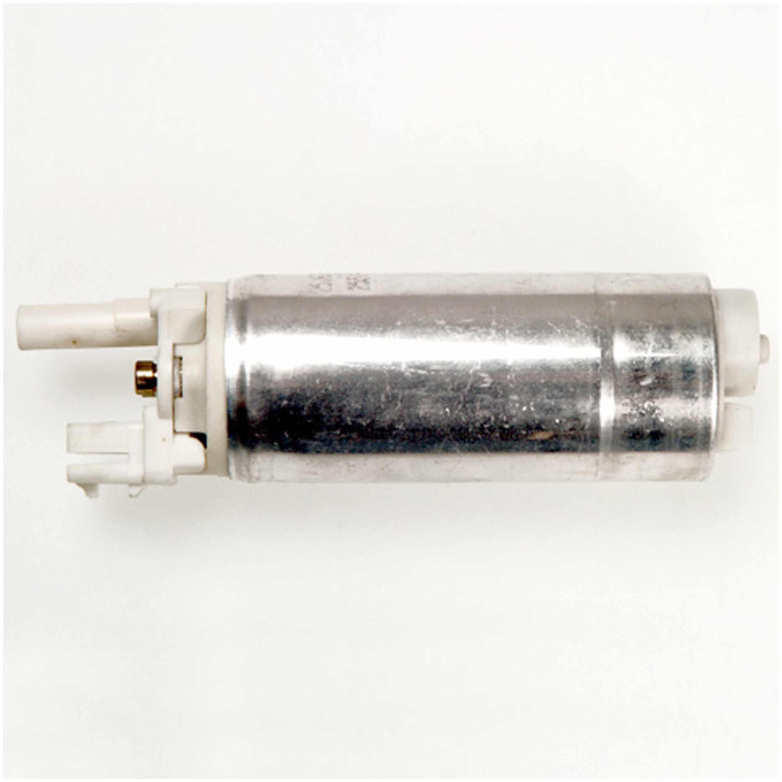 Delphi Electric Fuel Pump FE0112