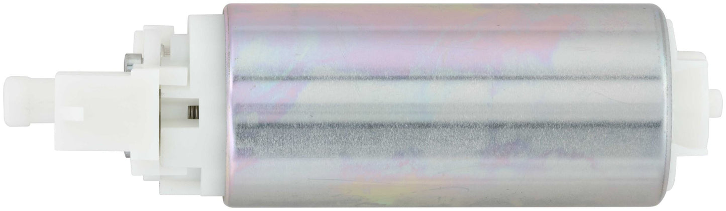 Delphi Electric Fuel Pump FE0112